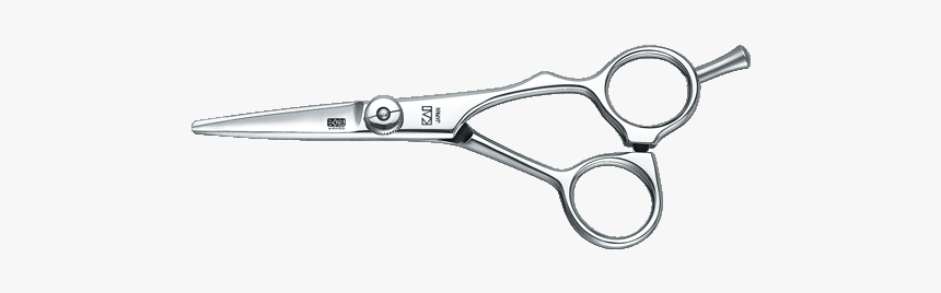 "
 Kgr 50 Os "
 Class="img-grande - Kasho Shears, HD Png Download, Free Download