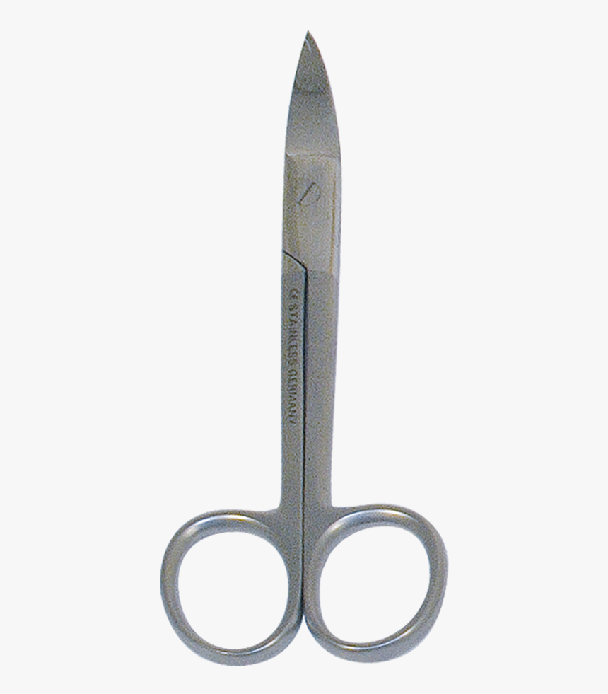 Scissors, HD Png Download, Free Download