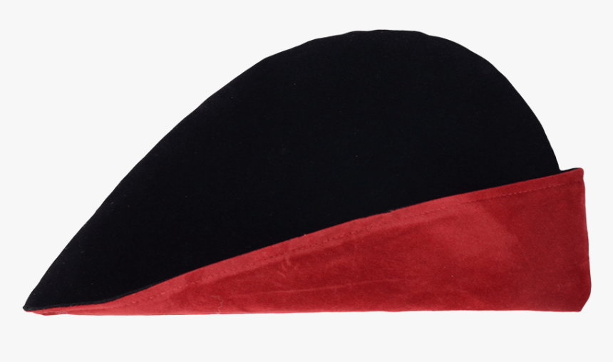 Beanie, HD Png Download, Free Download