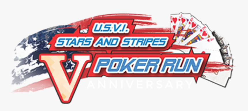 Usvi5 Logo Ap 02, HD Png Download, Free Download