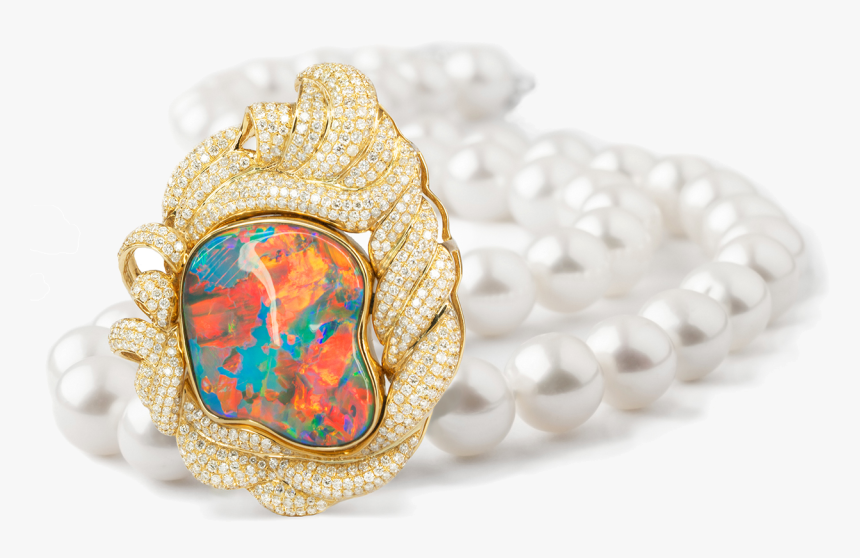 Australian Opal Cutters And Pearl Divers, HD Png Download, Free Download