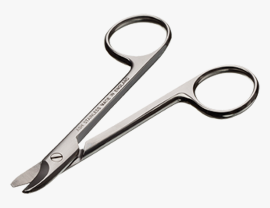 Scissors, HD Png Download, Free Download