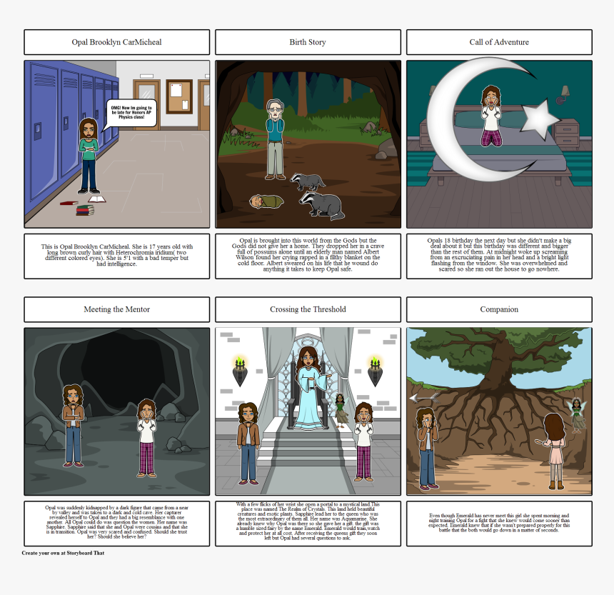 Cartoon, HD Png Download, Free Download