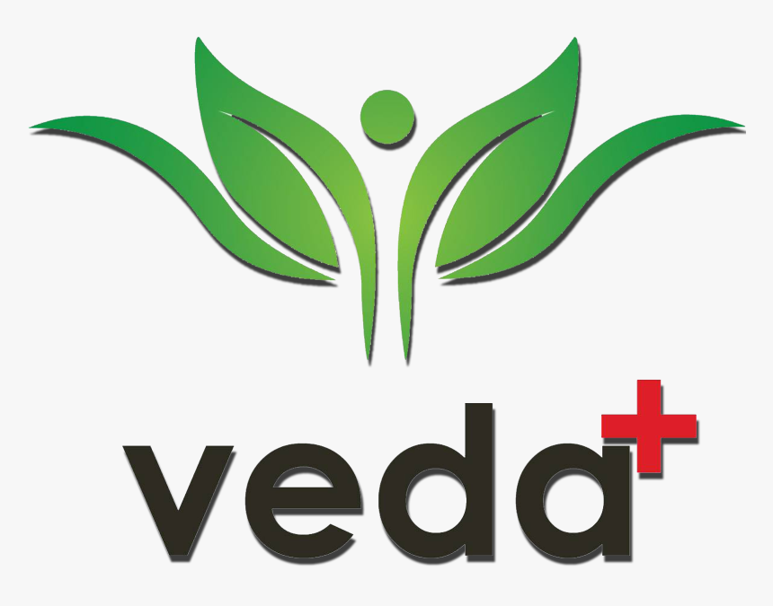 Veda Ayurveda Chikitsa Kendra, HD Png Download, Free Download