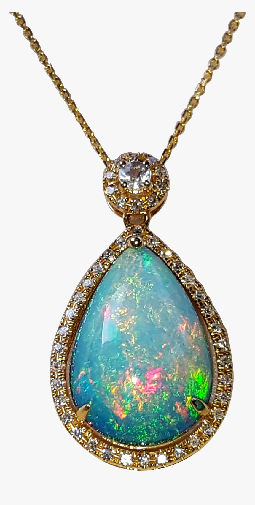 Pendant, HD Png Download, Free Download