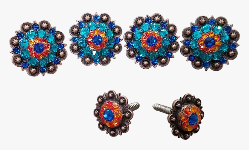 Earrings, HD Png Download, Free Download