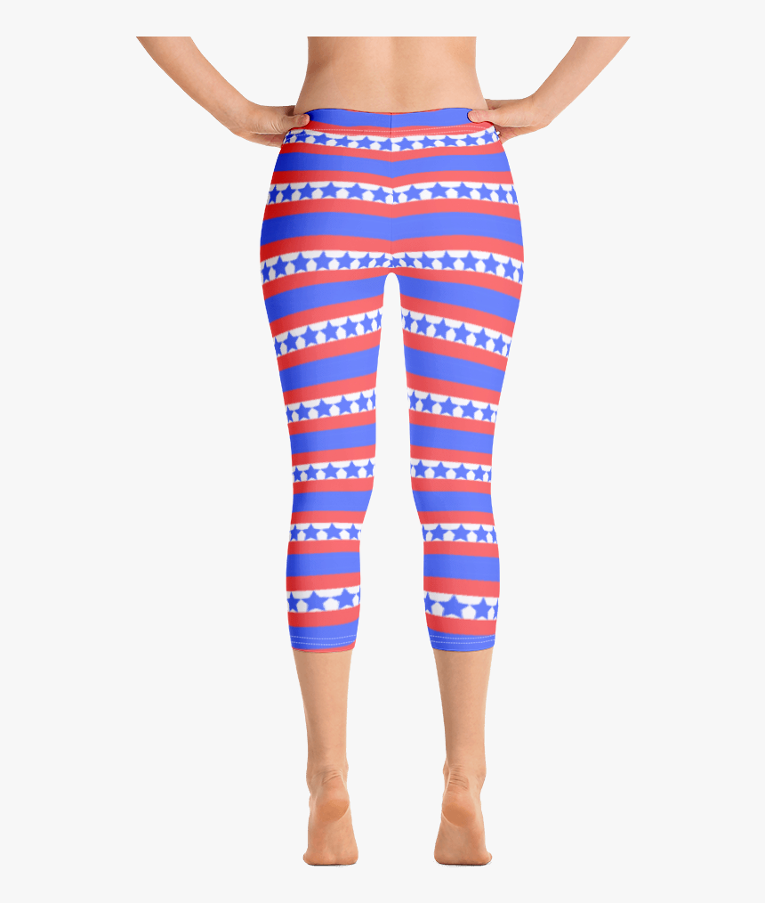Capri Pants, HD Png Download, Free Download