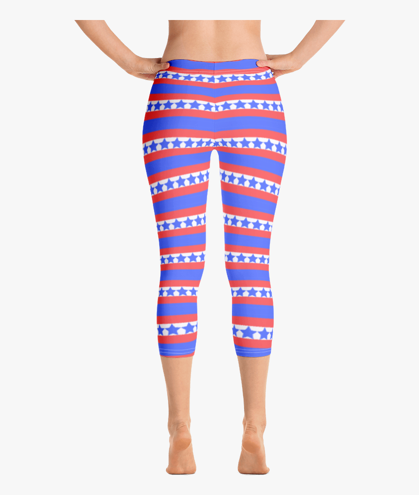 Capri Pants, HD Png Download - kindpng