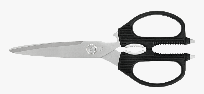 Kershaw Taskmaster Shears 1120x, HD Png Download, Free Download