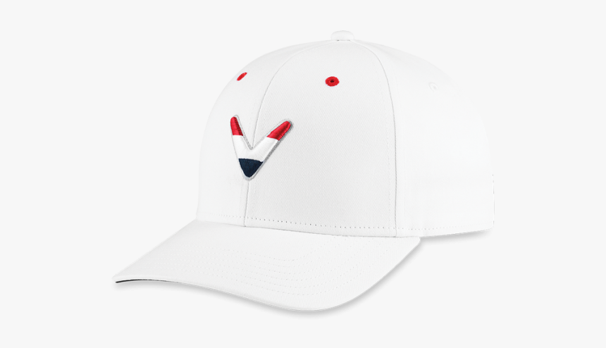 Baseball Cap, HD Png Download, Free Download