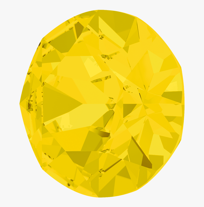 Diamond, HD Png Download, Free Download