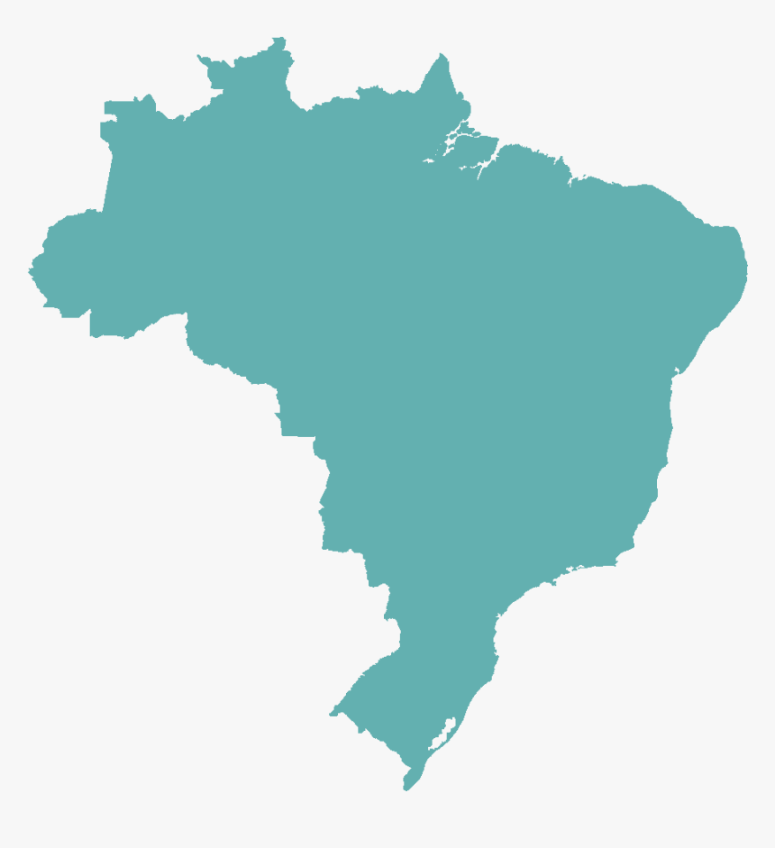 Kaiserreich Brazil Civil War, HD Png Download, Free Download