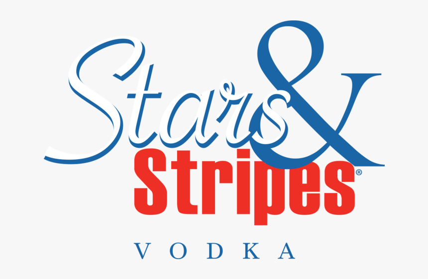 Stars And Stripes Png, Transparent Png, Free Download