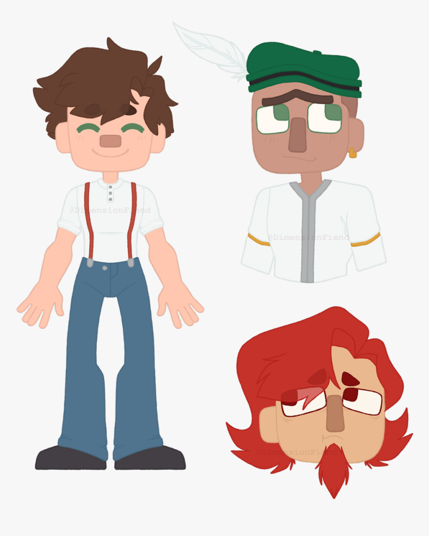 Cartoon, HD Png Download, Free Download