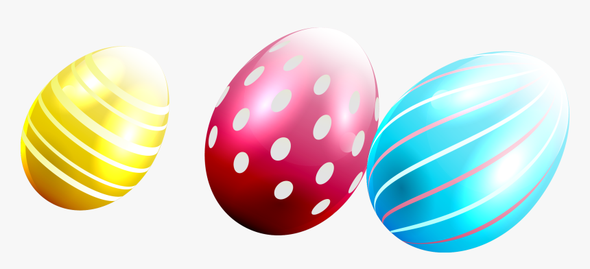 Easter Bunny Easter Egg - Easter, HD Png Download, Free Download