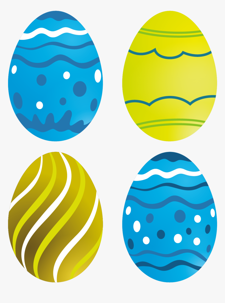 Easter Bunny Easter Egg - Sphere, HD Png Download, Free Download