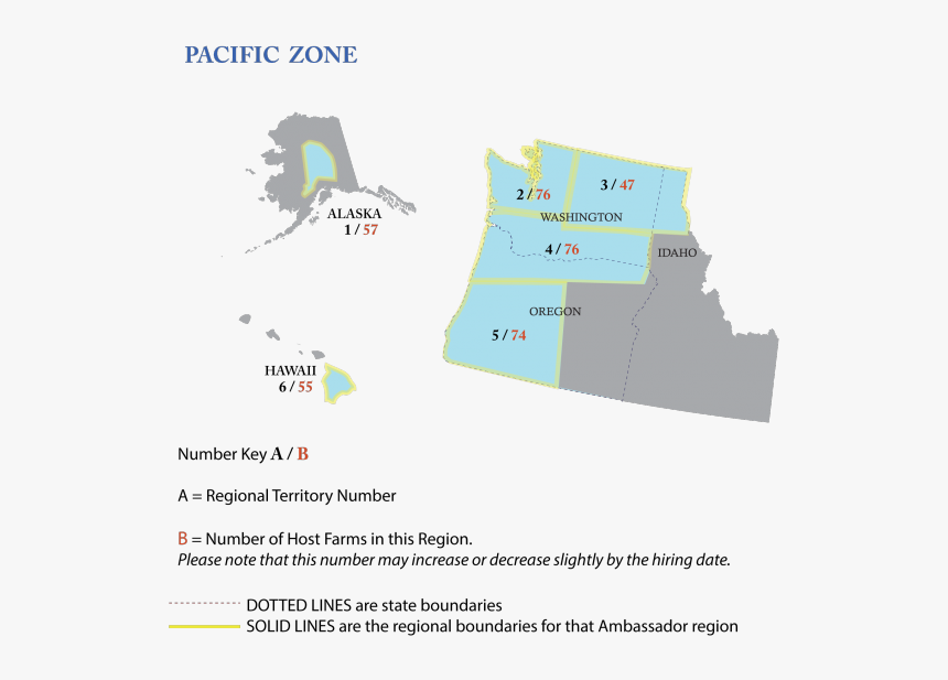 Pacific Zone - John F. Kennedy Library, HD Png Download, Free Download