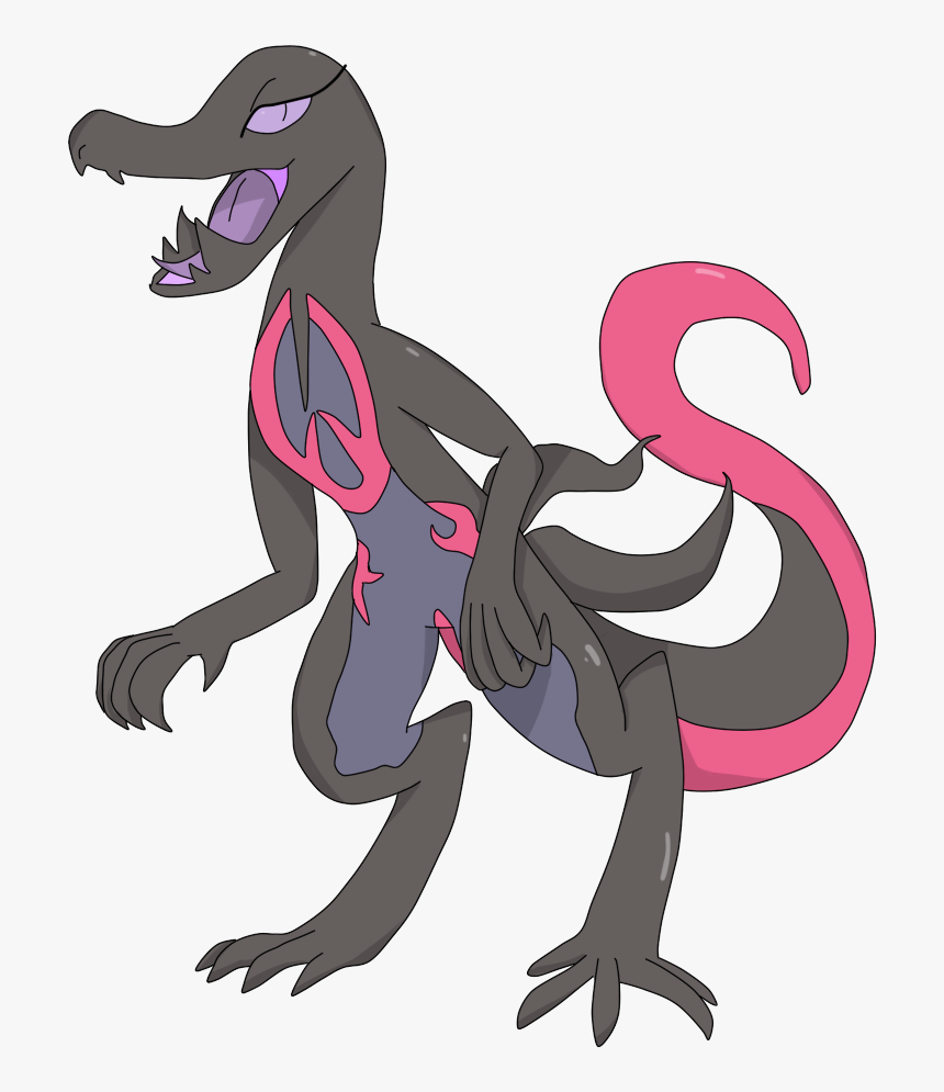 Thumb Image - Salazzle Reddit, HD Png Download, Free Download