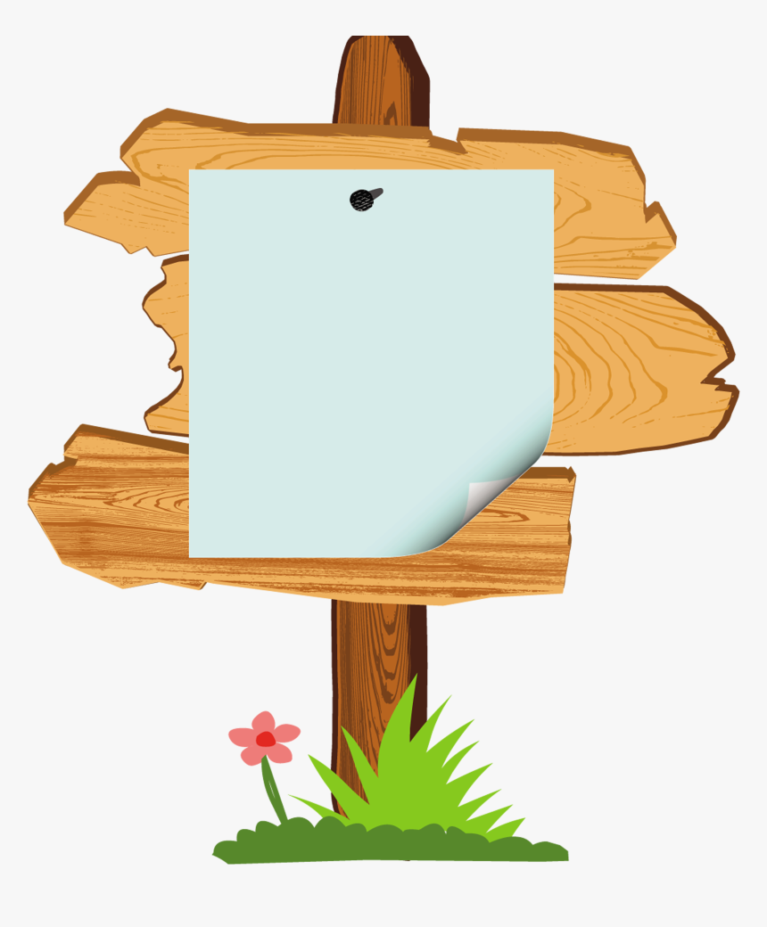 Firewood Clipart Transparent Wood, HD Png Download, Free Download