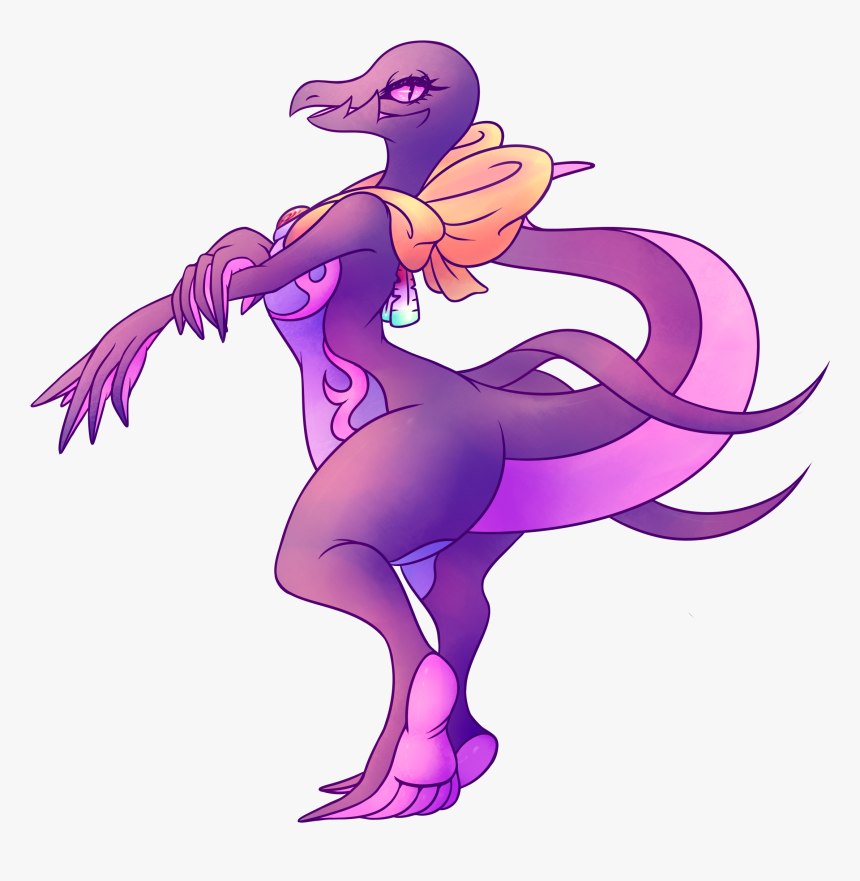 Salazzle - Saganaki, HD Png Download, Free Download