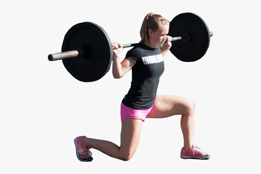 Powerlifting Png - Weight Lifting Png, Transparent Png, Free Download