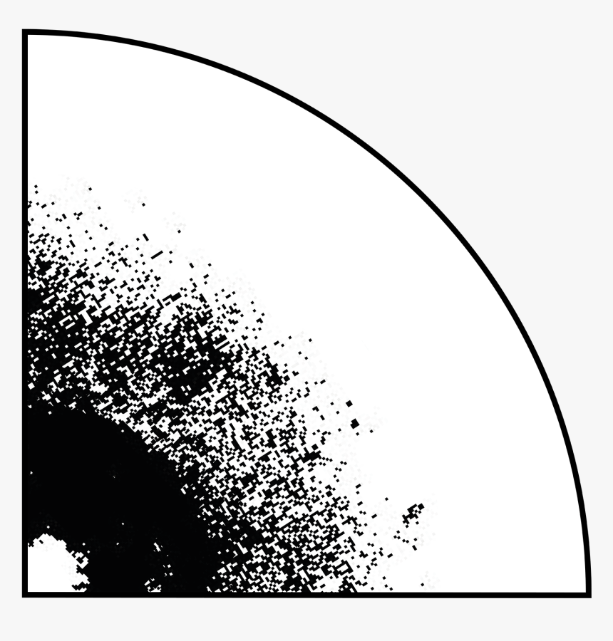 Circle, HD Png Download, Free Download