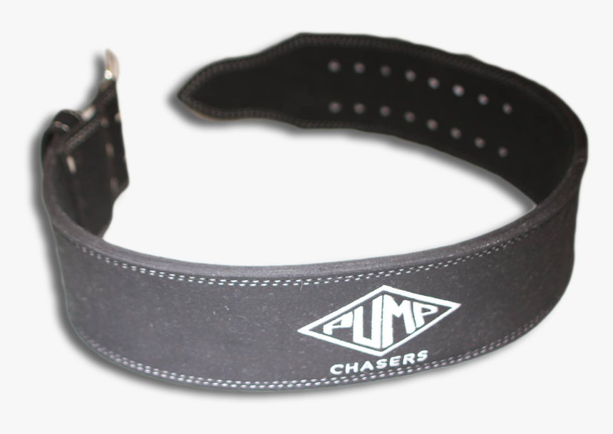 Belt, HD Png Download, Free Download