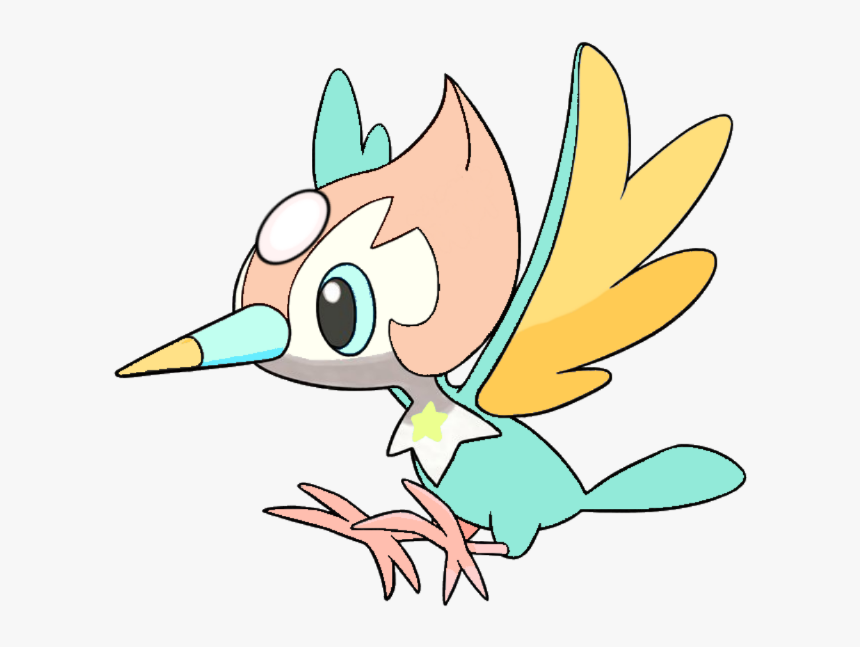 Pearl Wallpaper Steven Universe, HD Png Download, Free Download