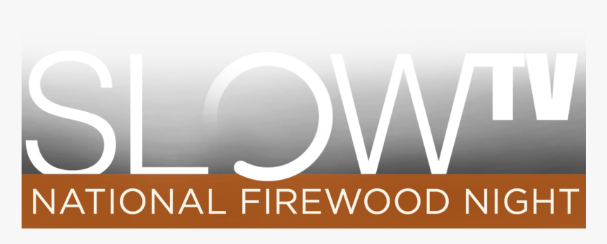 National Firewood Night - Chinolatino, HD Png Download, Free Download