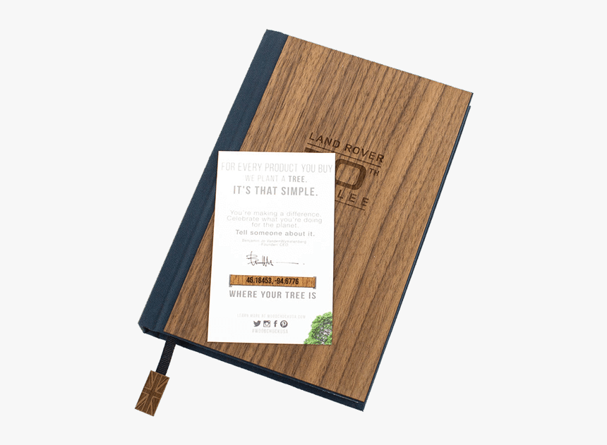 Shop By Industry - Plywood, HD Png Download, Free Download