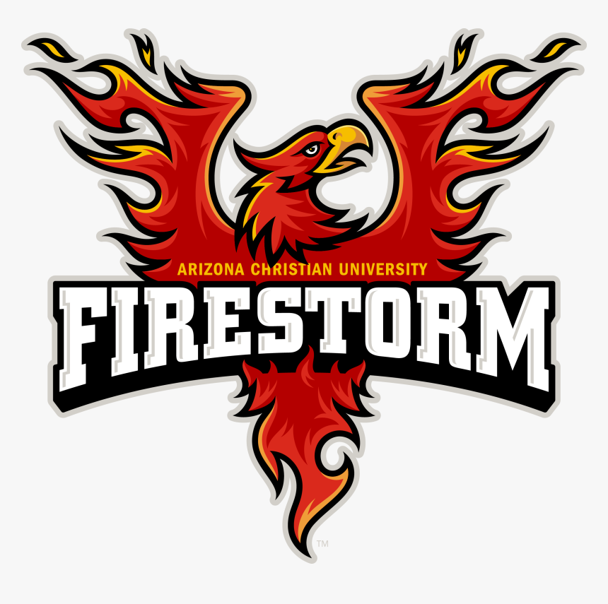 Arizona Christian University Athletics Logo, HD Png Download, Free Download