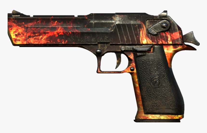 Combat Arms Wiki Desert Eagle Lore Hd Png Download Kindpng - combat arms roblox
