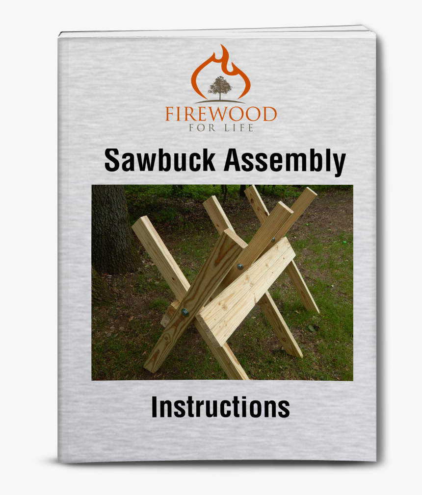 Plywood, HD Png Download, Free Download