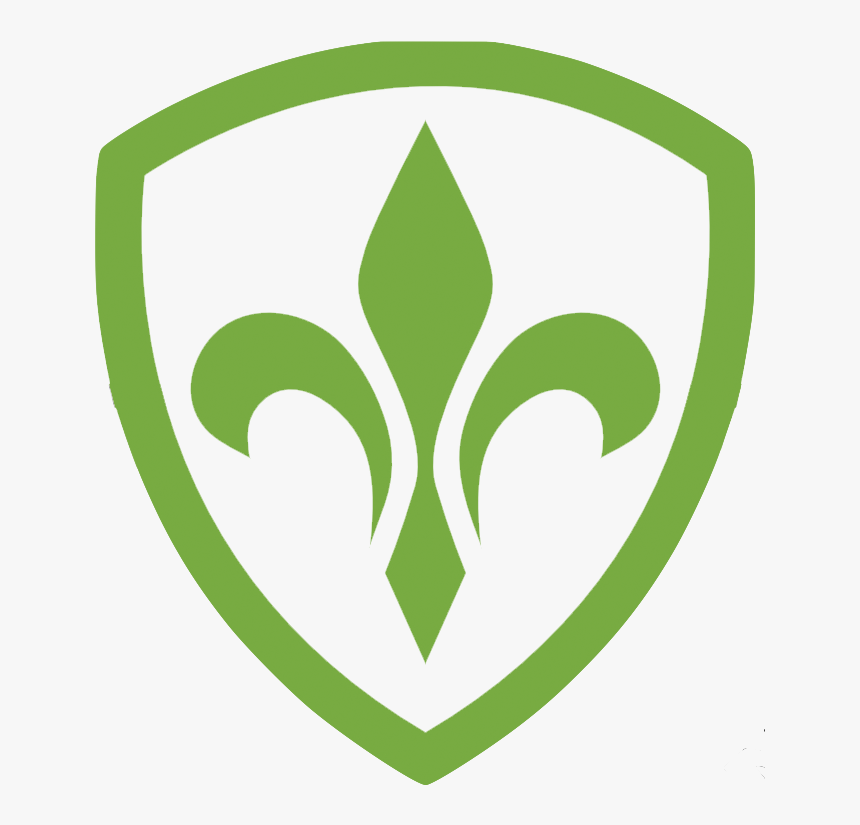 Emblem, HD Png Download, Free Download