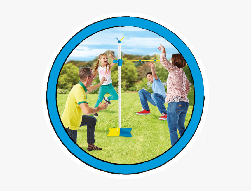 Small Png 341lim Lifestyle Limbohop - Fun, Transparent Png, Free Download