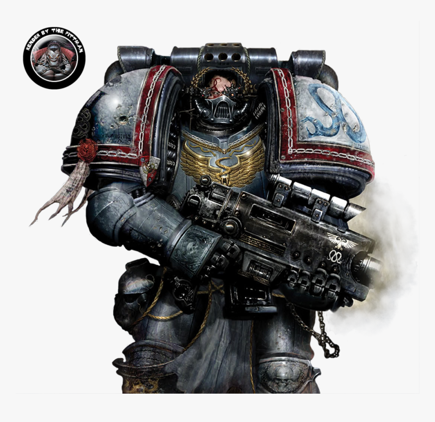Warhammer Iron Snakes, HD Png Download, Free Download