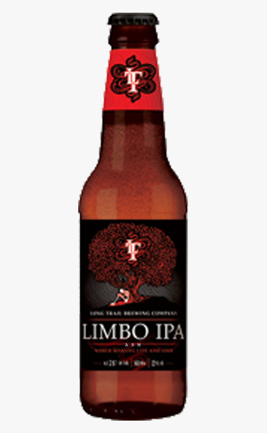 Long Trail Limbo Ipa, HD Png Download, Free Download