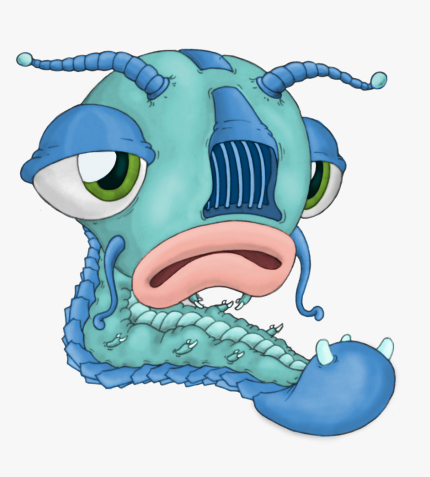 Cartoon, HD Png Download, Free Download