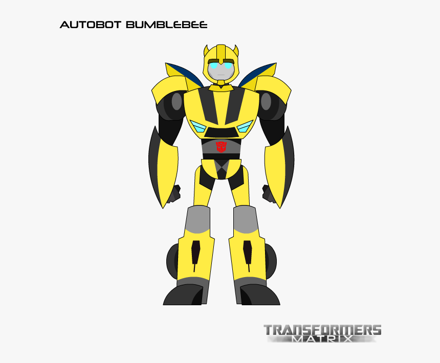 Transformer 2d , Transparent Cartoons - Transformer 2d, HD Png Download, Free Download
