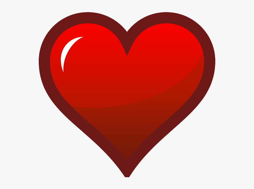 Small png