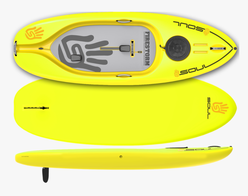 Sea Kayak, HD Png Download, Free Download