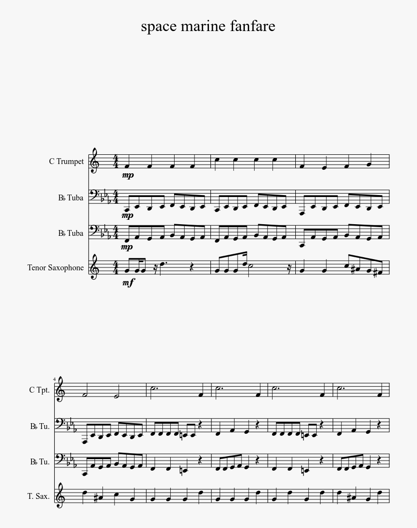 Departure Sheet Music Hunter X Hunter Cello, HD Png Download, Free Download