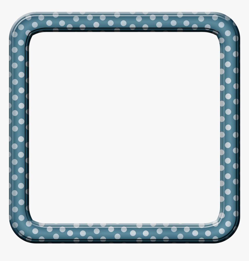 Psp, Picture Frames, Composition, Photoshop, Clip Art, - Clip Art, HD Png Download, Free Download