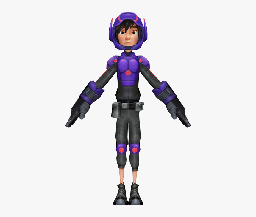 Toy,action Character,animation - Action Figure, HD Png Download, Free Download