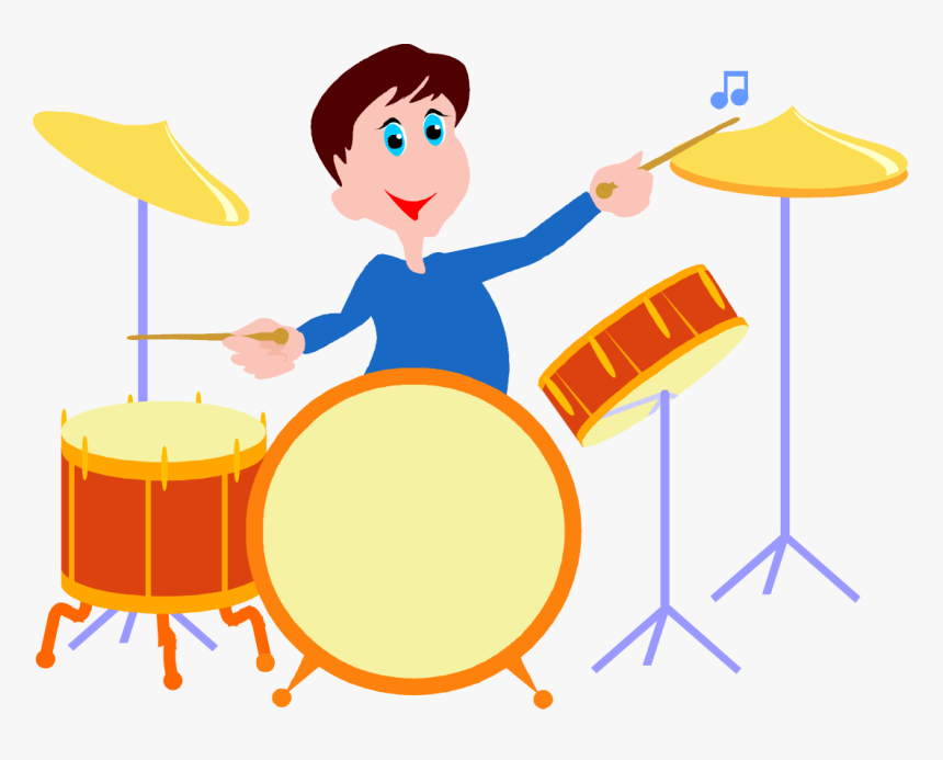 Шагать барабан. Ребенок барабанщик. Музыкальные инструменты иллюстрации. Музыкант с барабаном. Дети играют на музыкальных инструментах.
