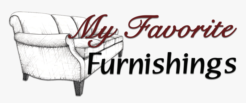 Myfavorite Furnishings-shadow, HD Png Download, Free Download