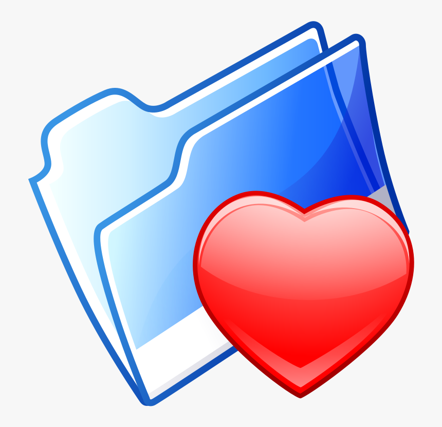 Heart, HD Png Download, Free Download