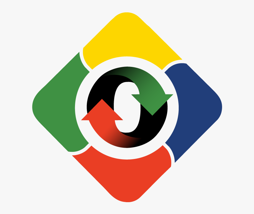 Mnc Update Logo - Mnc Png, Transparent Png, Free Download