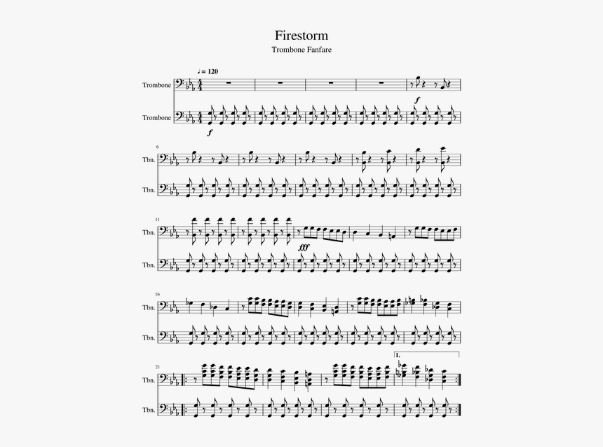 Years Go By Johannes Bornlof Sheet Music, HD Png Download, Free Download
