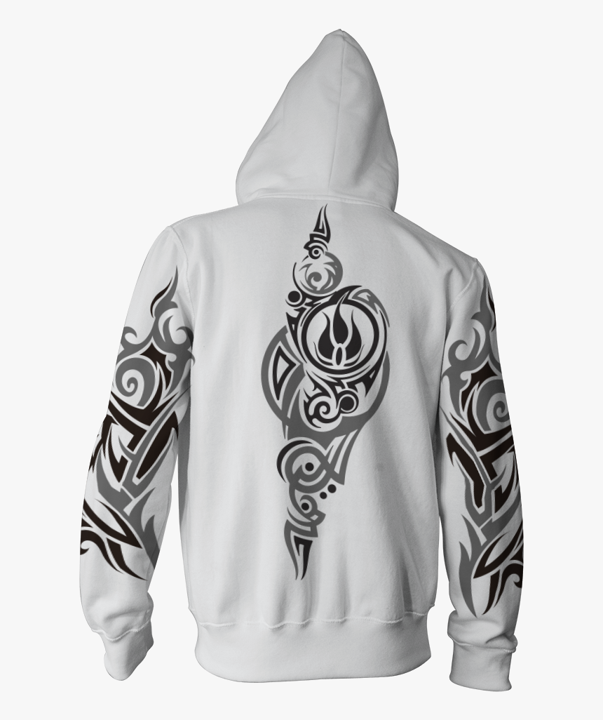 Calvin Harris Slide Hoodie, HD Png Download, Free Download